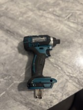 Makita DTD152Z 18v Cordless Impact Driver LXT Body Only