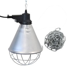 NEW! Poultry Heat Incubator