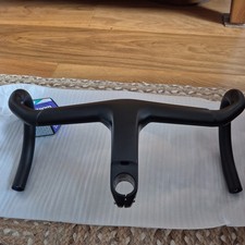 Bontrager Aeolus RSL VR-C