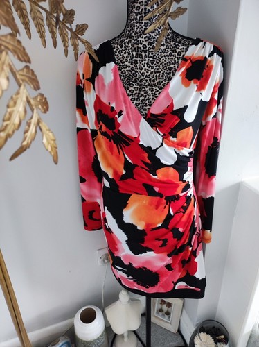 Gina bacconi vintage women - gina,