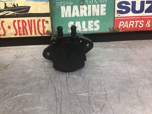Honda bf90 primary fuel - primary,