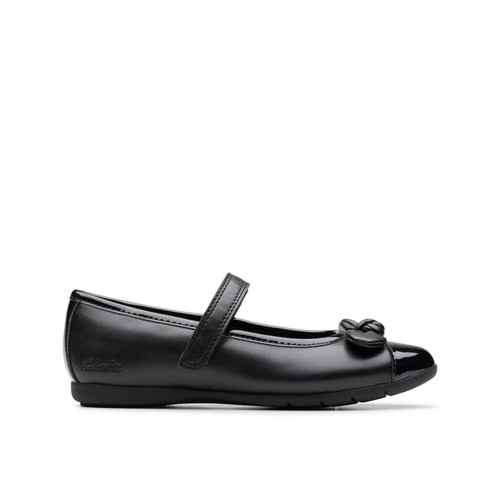 Clarks girls dance - beam, kid