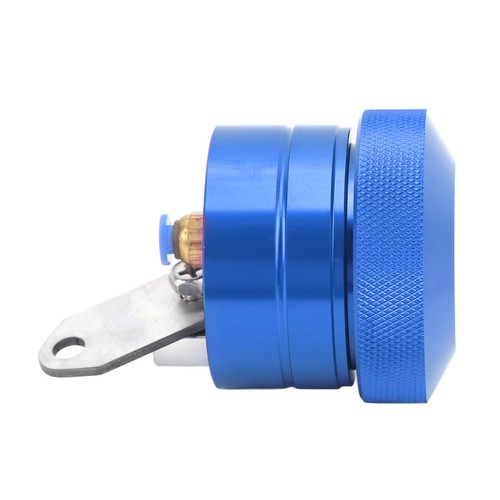 Motorcycle chain lubricator - motorcycle,