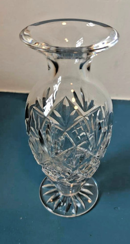 Vintage marks spencer - vintage,