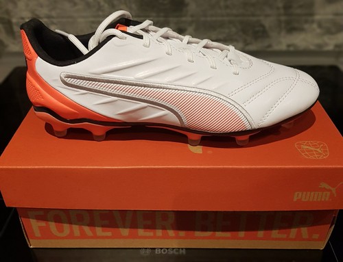 Puma king pro - king, football