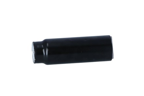 Genuine nrf air con receiver - genuine,