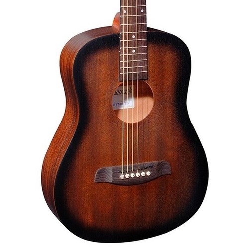 Brunswick bt200 travel - bt200, 3/4
