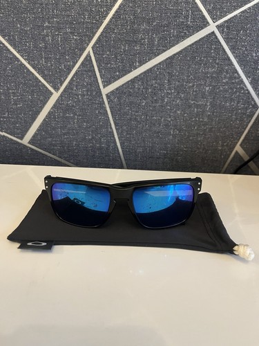 Oakley holbrook sunglasses - oakley,