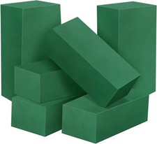 1Pcs Floral Foam Blocks for