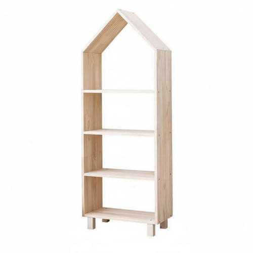 Unobstructedstanding childs - unobstructedstanding,