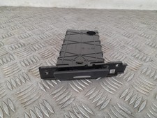 Bmw 3 Series Cup Holder Left Passenger 2005-2013 7127463 E90