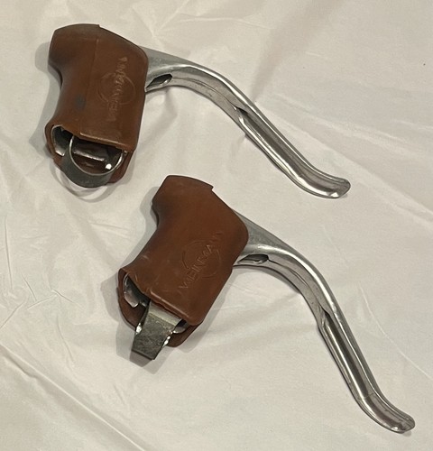 Vintage weinmann non - vintage,