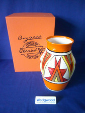 Wedgwood Clarice Cliff