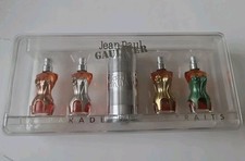  Jean Paul Gautier Miniature