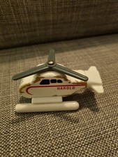 Harold The Helicopter Thomas &