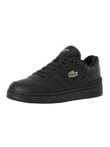 Lacoste men clip set 224 - men's,
