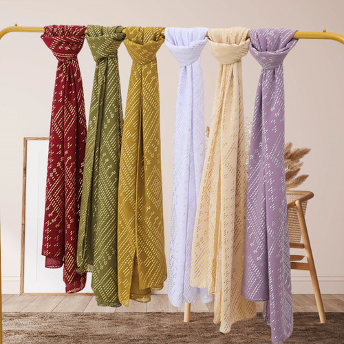 1920s women retro - women's,