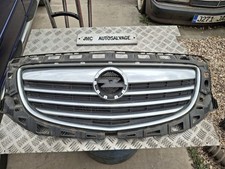 VAUXHALL INSIGNIA MK1 PRE