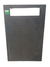 Bott Racking Van racking Perfo
