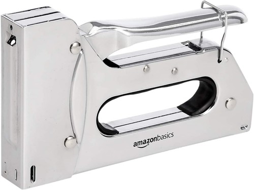 Amazon basics heavy duty - basics,