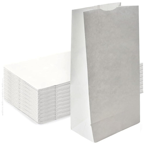 Concession essentials 4lb - essentials,