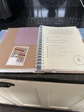 Annie Sloan's Chalk Paint