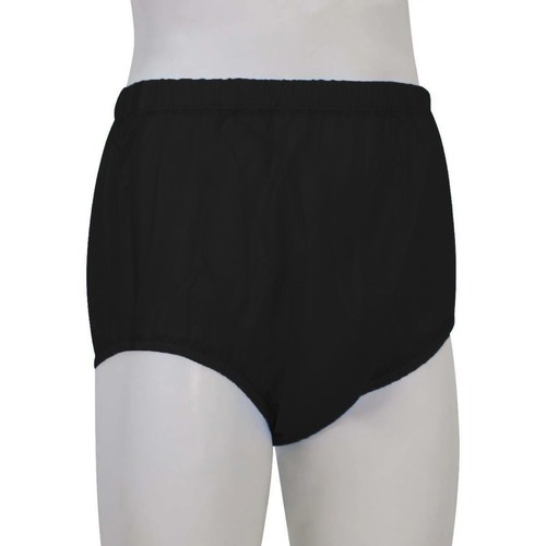 Keepdry premium plastic pants - keepdry,