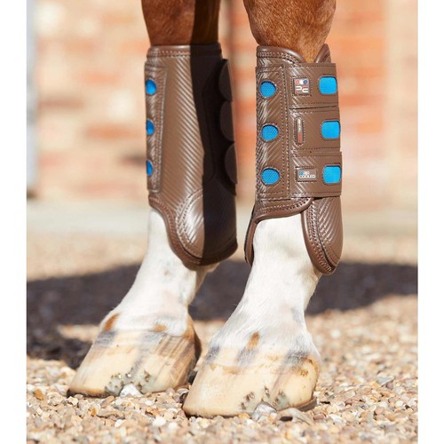 Premier equine carbon tech air - premier,
