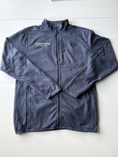 The North Face Men's