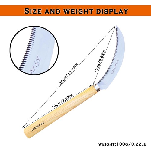 High strength stainless steel - high-strength,