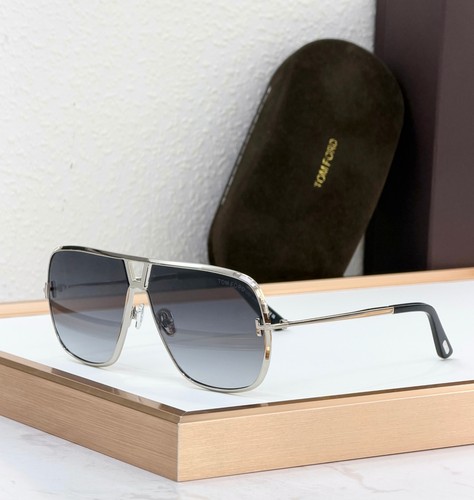 Tom ford tf1204 - tom, sunglasses