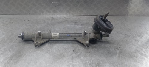 Renault clio 2013 2020 - renault, 1.5