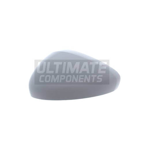 Citroen mk2 2011 2018 - mk2, wing