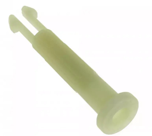 Vag clutch pedal cotter pin - vag,