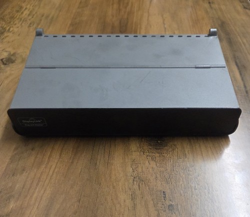 Targus dock171 universal usb - dock171,