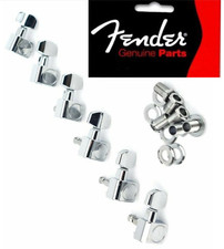 Fender Professional II USA