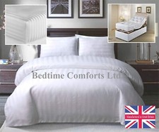 Electric bed single - electric,