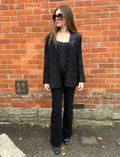 Fink modell ladies - modell,