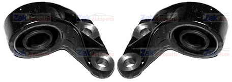 For rover front lower - for, 75