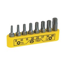 CK Tools Screwdriver Bit Clip