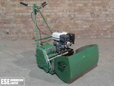 Lloyds Paladin 21″ Mower (£1650.00 plus vat)