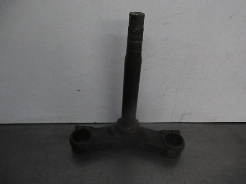 Yamaha xj750 bottom yoke - yamaha,