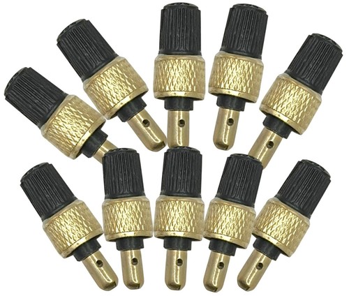 10x dunlop dutch - dutch, bike