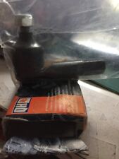 SEAT AROSA..VW LUPO,POLO TRACK ROD END QR 3250S Eq FTR4931  