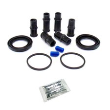 For VW Golf GTi MK2 1.8 8v