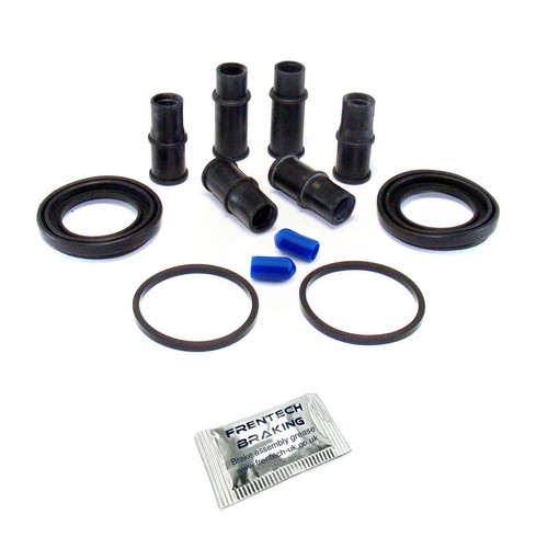 For golf gti mk2 - for, 1.8
