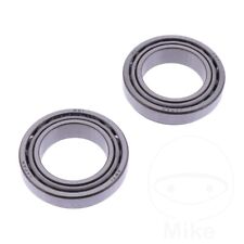 Steering Head Taper Roller