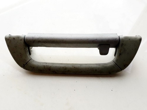 2208100551 grab handle - 2208100551,