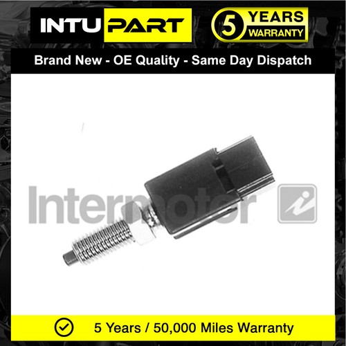 Fits subaru nissan other - nissan,