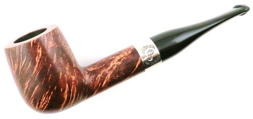 Peterson aran 106 nickel - peterson,